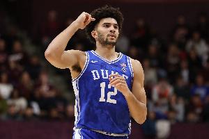 某NBA總經理:布澤爾不是基石型球員 他能成為一個優(yōu)秀的第二選擇配圖