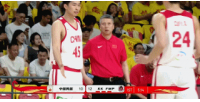 不理想！鄒陽6分鐘2中0沒得分 2次防守對方三分犯規(guī)配圖