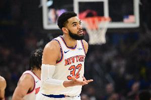 唐斯：我很喜歡制作球星卡視頻 這是我進(jìn)NBA前的第一份工作配圖