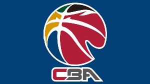 CBA今年選秀大會初始順位:四川江蘇天津前3 遼寧第11 廣東第16配圖