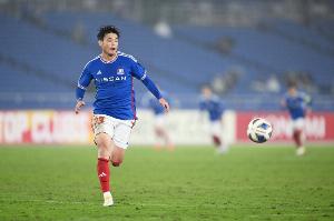 宮市亮：日本戰(zhàn)平荷蘭讓我太激動難以入睡，MVP是門將鈴木彩艷配圖