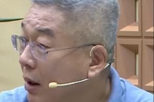 劉建宏：我認(rèn)為梅西已全面超越馬拉多納，他是全球足球第一人配圖