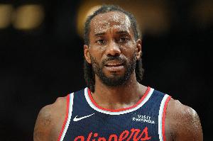 帕金斯：倫納德此前加盟快船 堪稱NBA歷史最讓人失望操作之一配圖