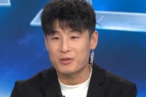 武磊：巴西贏得并不輕松，日本進步很大，有能力抗衡任何世界強隊配圖
