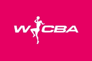 媒體人:某北京高校女籃教練給WCBA球隊(duì)推薦球員 賺取不菲的居間費(fèi)配圖