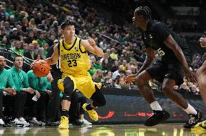 姚明:NCAA是NBA外最成功的美國(guó)籃球品牌 希望在亞洲打造類似賽事配圖