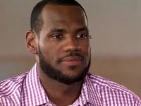 Windhorst:詹姆斯的決定一改變了運(yùn)動(dòng)員發(fā)聲方式還籌集了善款配圖