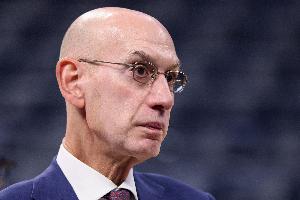 ESPN：球員工會認(rèn)為第二土豪線影響球員薪資 要求聯(lián)盟放寬限制配圖