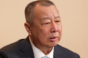 球員想出成績？吳慶龍：打好打壞 格局要打開 要熱愛籃球要能吃苦配圖