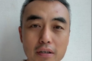 山西省籃協(xié)副主席:山西男籃已經(jīng)放棄了對(duì)四川男籃狀元簽的追逐配圖