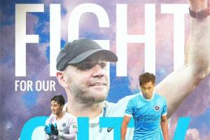 新鵬城vs浙江首發(fā)：周定洋、戴偉浚先發(fā)，王鈺棟、陶強龍出戰(zhàn)配圖