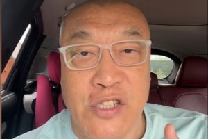 馬?。旱铝_贊加盟看似撿漏實(shí)則無奈之舉 掘金陣容天花板不如去年配圖