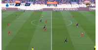 一腳轟響新賽季！恰爾汗奧盧迎球爆射世界波，打入本賽季意甲首球配圖