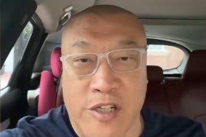 馬?。汉诵葙惼谒悸窙]問題 但新賽季要想常規(guī)賽50勝有難度配圖