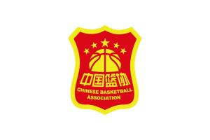 媒體人：某男籃主帥續(xù)約曾磋商千萬(wàn)以上均薪長(zhǎng)約 但他最終放棄了配圖