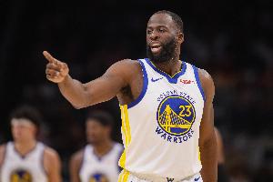 追夢：NBA老板的孩子也有捷徑 我努力就是想讓自己的孩子少走彎路配圖