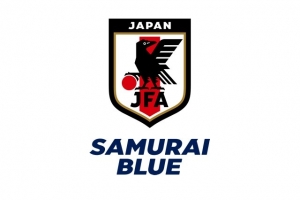 日本女足公布歐洲拉練大名單，23人之中有多達22人留洋配圖