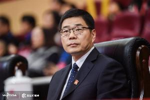 馬健：中國(guó)男籃應(yīng)把總結(jié)&批示公開給所有球迷 領(lǐng)導(dǎo)批示能體現(xiàn)認(rèn)知配圖