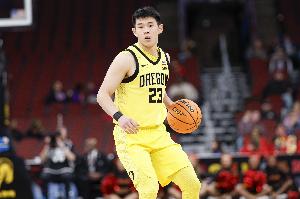 媒體人：林葳訓練時沒聽到喊話被郭士強質問 然后不再被允許進隊配圖