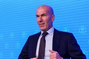 隊(duì)報(bào)：FIFA將9月、10月國際比賽日合并，以減少球員的奔波往返配圖
