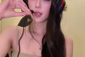 真可愛(ài)?? 卓識(shí)小姐姐迷核手勢(shì)舞展示 魅力爆棚??